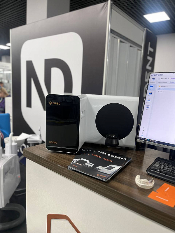 news-exhibit-2024-03 (23).jpg